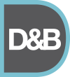 Dick and Betsy DeVos Family Foundation Logo